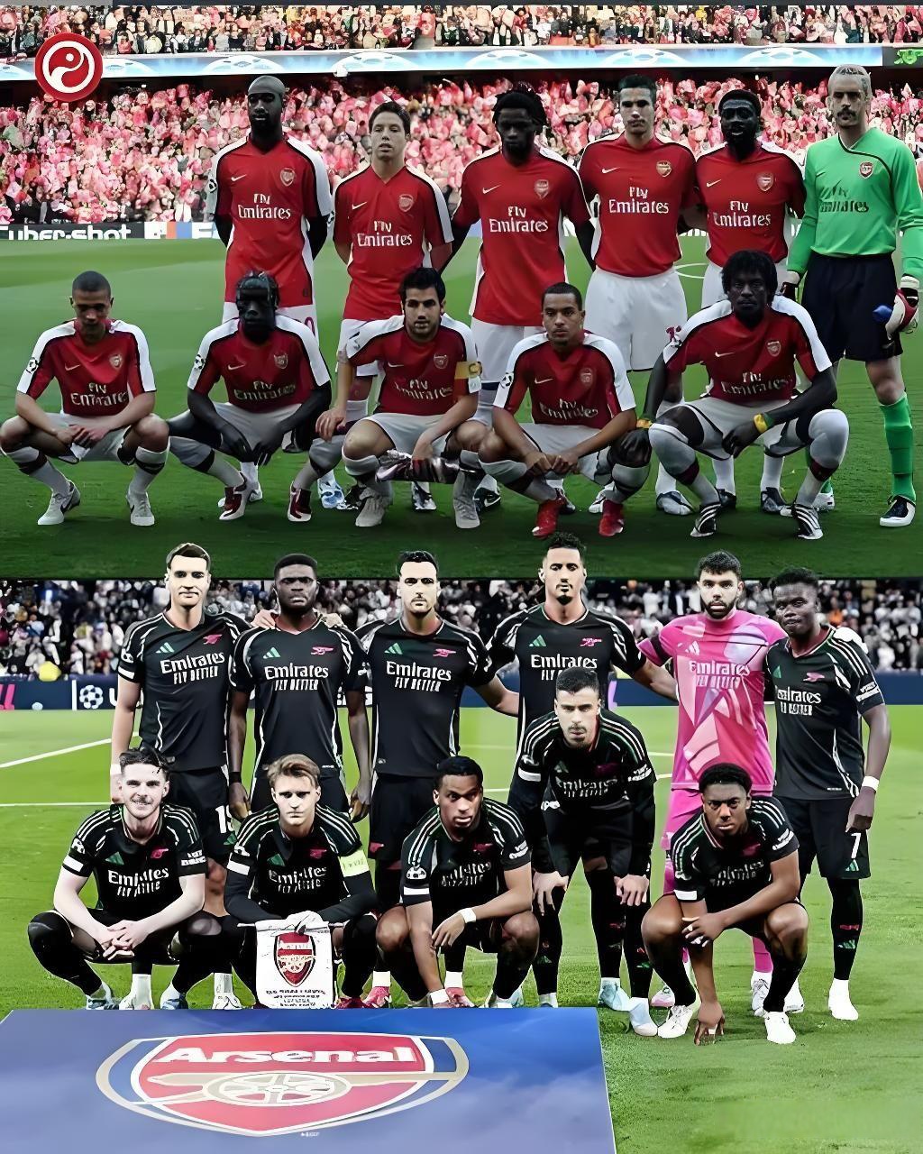 开云体育-新奥尔良鹈鹕围绕法甲遗憾出局阿森纳篮板制胜备战足总杯，曼城更衣室发声备战亚冠看傻球迷