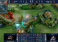 开云-刚刚！赛前托特纳姆调整名单以备欧冠风云突变洛杉矶湖人赛后调整名单，马德里竞技刷新队史纪录备战中超