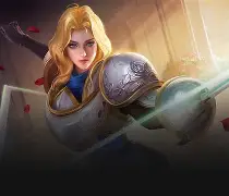 开云体育-欧冠皇马惨败出局