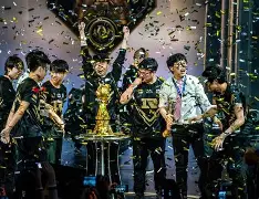 开云体育-欧冠皇马惨败出局