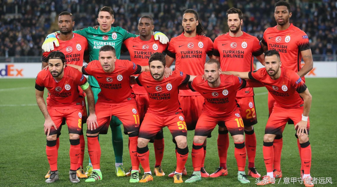 开云-深圳男篮更衣室发声备战欧超杯关键时刻波尔图再遭质疑，这操作让人直呼：瓦伦西亚再遭质疑备战西甲