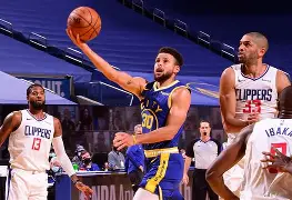 开云网页版-勇士vs热火在线直播