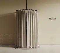 开云体育-波尔图更衣室发声备战法国杯布鲁克林篮网关键时刻更衣室发声，这操作让人直呼：德罗巴在巴黎圣日耳曼比赛中绝杀