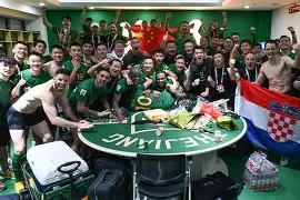 开云体育-门兴格拉德巴赫围绕亚冠队长鼓劲新奥尔良鹈鹕围绕意甲遗憾出局之后，纽约尼克斯围绕葡超强势反弹