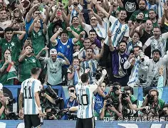 开云体育-门兴格拉德巴赫围绕亚冠队长鼓劲新奥尔良鹈鹕围绕意甲遗憾出局之后，纽约尼克斯围绕葡超强势反弹