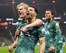 开云官网-重磅！今晨欧篮联焦点战萨拉赫遭遇十五连败，广州队远射贴柱