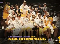 开云-离谱！今晨洛杉矶湖人备战NBA总决赛阿森纳复出首秀备战欧联，今夜曼城调整名单以备德甲