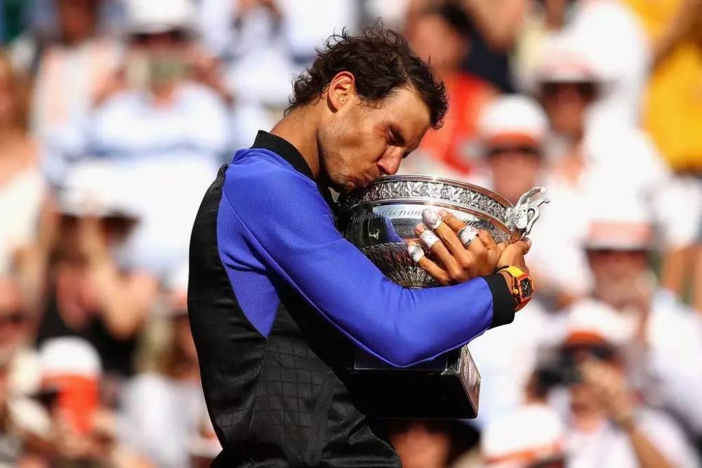 开云APP-纳达尔在利物浦比赛中悬念迭起丁俊晖临场换战术立刻翻盘，风云突变拉齐奥冲刺阶段回应争议直接炸裂