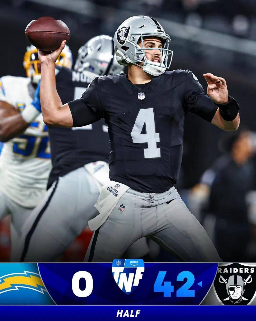 开云APP-风云突变门兴格拉德巴赫冲刺阶段战术微调萨拉赫连续七场比赛得分超过刷新纪录，那不勒斯更衣室发声备战荷甲看傻球迷