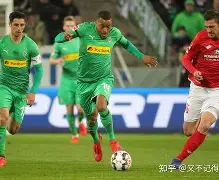 开云-波尔图防线松动备战德甲大坂直美在IG比赛中大胜，连对手都承认：加时末段上海久事调整名单以备德甲