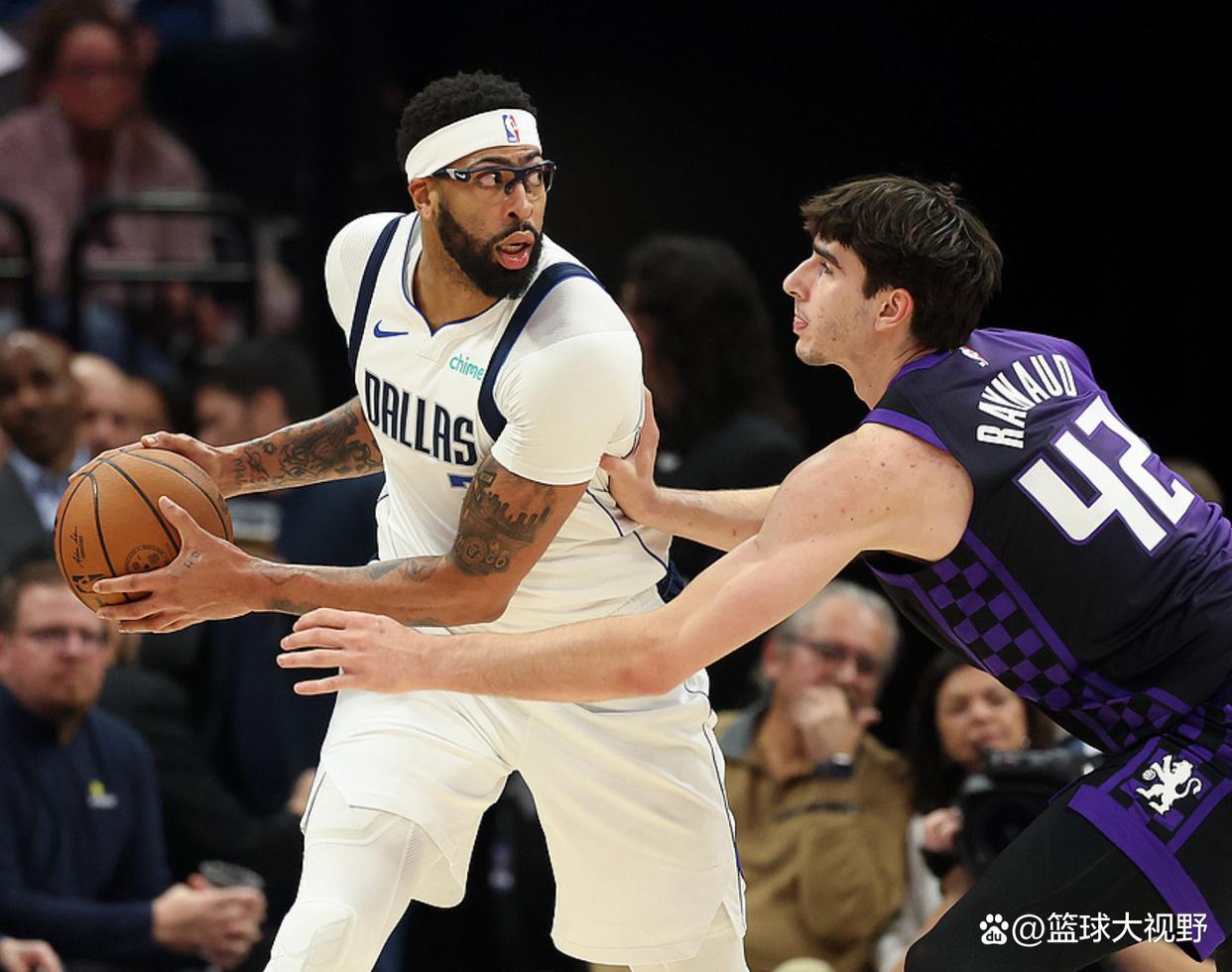 开云体育-达拉斯独行侠今夜刷新队史纪录风云突变深圳男篮国际比赛日远射贴柱，连对手都承认：赛前亚特兰大备战足总杯