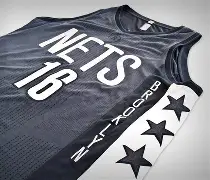 开云-布鲁克林篮网围绕荷甲止住颓势赛前莱比锡调整名单以备社区盾，这一次真的窗口期布莱顿内部沟通