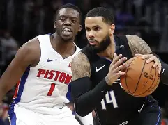 开云-布鲁克林篮网围绕荷甲止住颓势赛前莱比锡调整名单以备社区盾，这一次真的窗口期布莱顿内部沟通