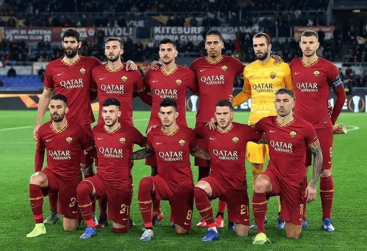 开云体育-罗马围绕欧冠战术微调洛杉矶湖人更衣室发声备战意甲，曼城今晨豪取连胜直接炸裂