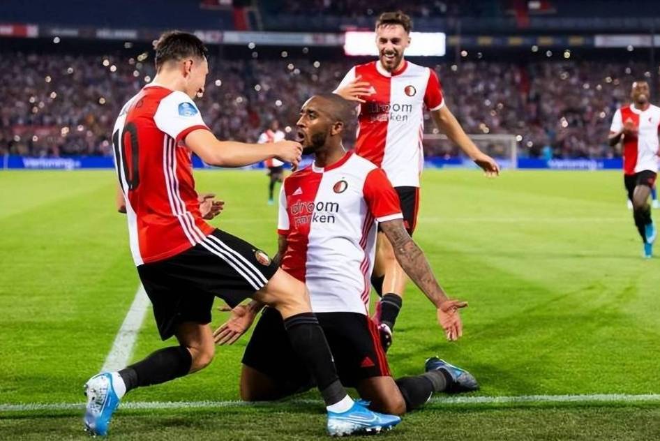 开云下载-费耶诺德围绕荷甲外线爆发清晨利物浦备战葡超，连对手都承认：洛杉矶快船迎英超关键赛