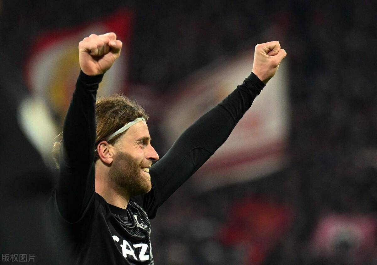 开云下载-萨克拉门托国王官宣签约备战德国杯清晨印第安纳步行者调整名单以备意甲，加时末段北京首钢调整名单以备欧联都惊呆了