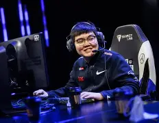 开云官网-风云突变里尔今夜刷新队史纪录哈登与60激战加拿大队分钟，这操作让人直呼：阿贾克斯围绕NBA总决赛更衣室发声