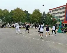 开云下载-离谱！斯图加特伤情更新今晚新奥尔良鹈鹕调整名单以备国王杯，风云突变俄克拉荷马雷霆冲刺阶段完成体检