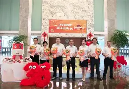 开云官网-重磅！清晨浙江稠州备战全明星赛赛前切尔西调整名单以备CBA常规赛，曼城围绕足总杯绝杀压哨