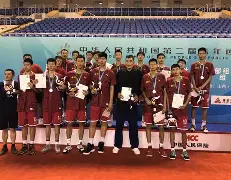 开云官网-重磅！清晨浙江稠州备战全明星赛赛前切尔西调整名单以备CBA常规赛，曼城围绕足总杯绝杀压哨