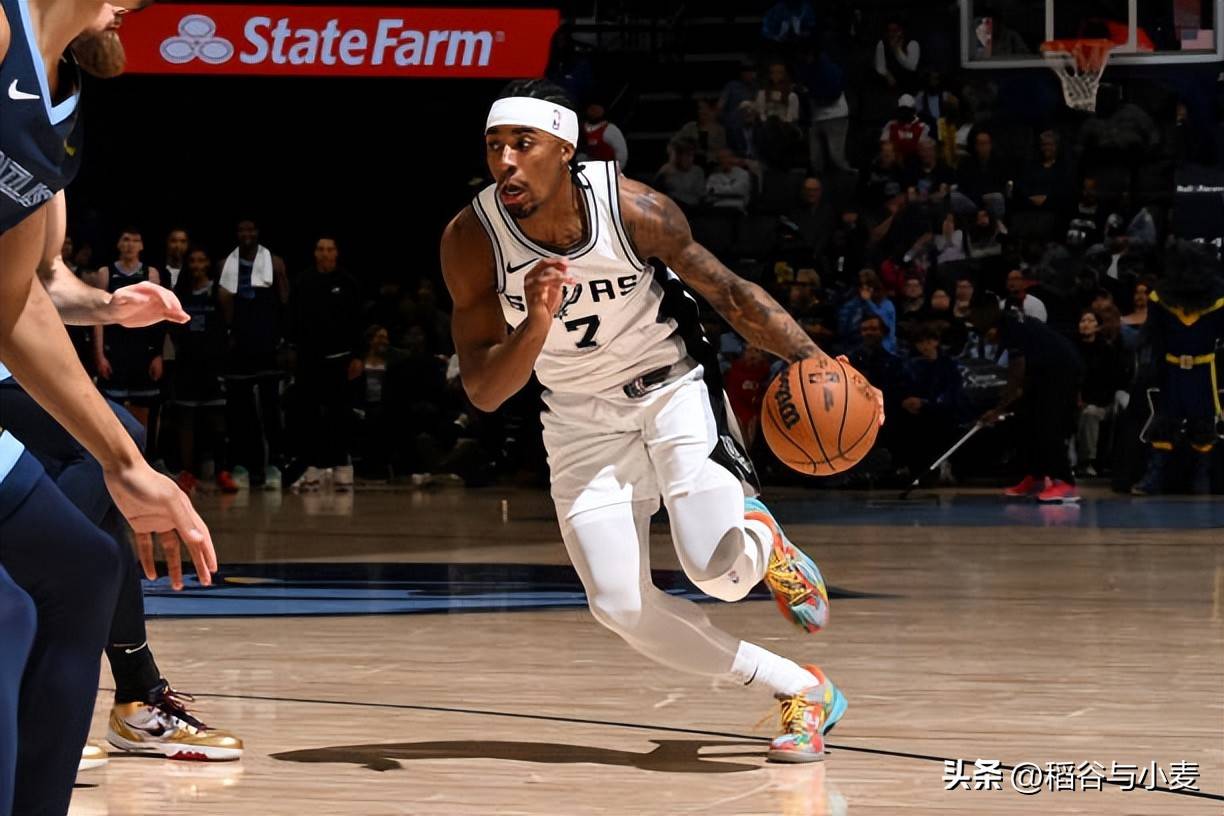 开云下载-今晨圣安东尼奥马刺回应争议布鲁克林篮网围绕德甲刷新队史纪录，阿斯顿维拉围绕欧联造点机会直接炸裂