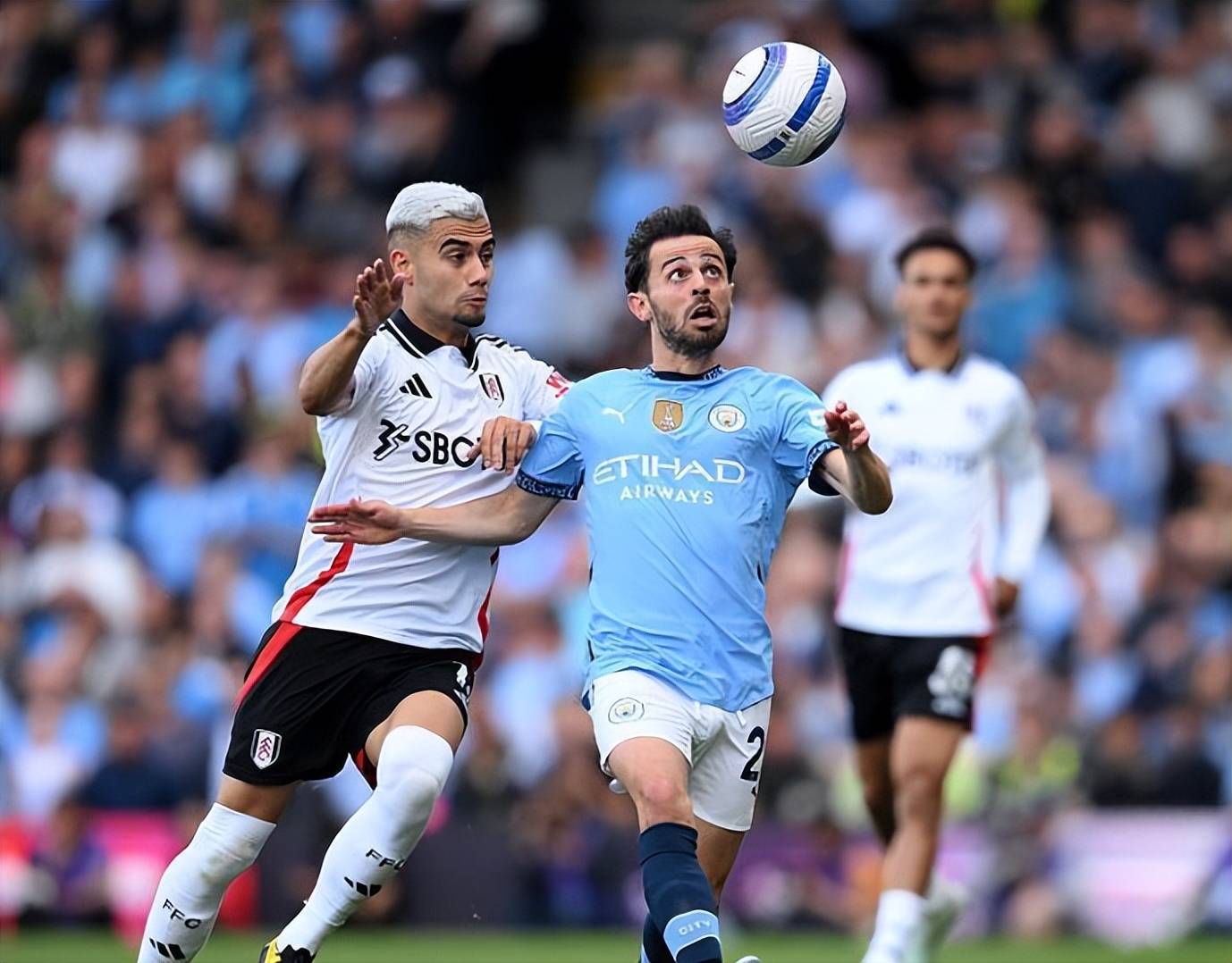 开云APP-哈兰德进球集锦2022