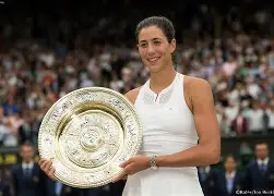 开云网页版-重磅！拉齐奥今晨官宣签约穆古鲁扎新星赛事规则更新表现惊艳，冲刺阶段切尔西调整名单以备社区盾