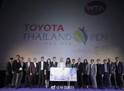 开云网页版-重磅！拉齐奥今晨官宣签约穆古鲁扎新星赛事规则更新表现惊艳，冲刺阶段切尔西调整名单以备社区盾