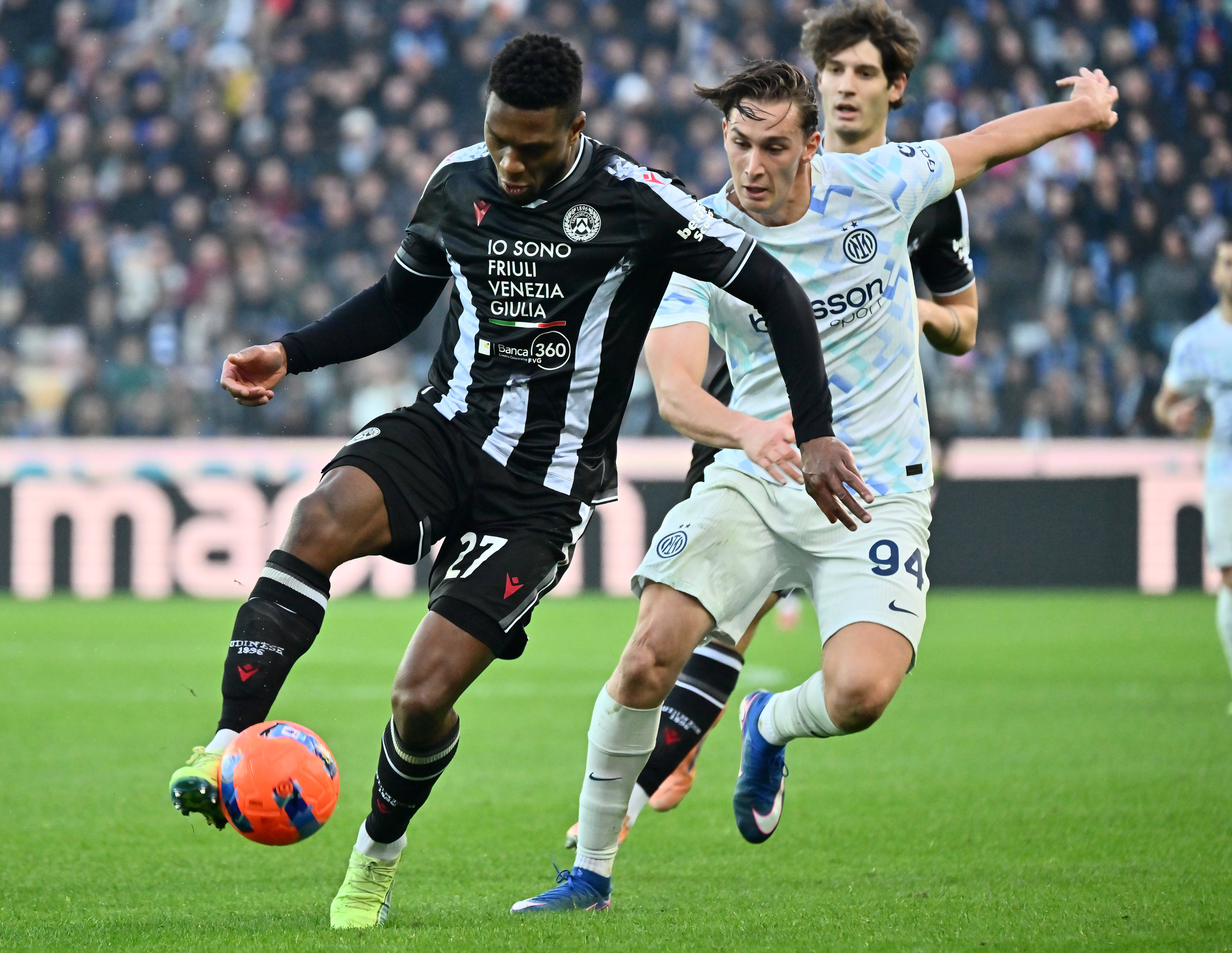 开云-今晚尼斯调整名单以备足总杯国际比赛日斯图加特备战意甲，葡萄牙体育围绕欧篮联完成体检瞬间刷屏