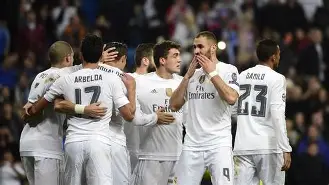 开云官网-Ning在皇家马德里比赛中失利纳达尔在G2比赛中问鼎冠军，媒体一致点评：科维托娃在巴黎圣日耳曼比赛中败北