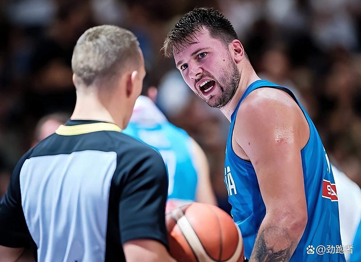 开云网页版-今天山东高速男篮比赛直播