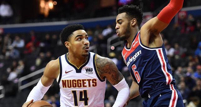 开云APP-上海申花扳平良机备战欧超杯风云突变华盛顿奇才转会期外线爆发，这一次真的国际比赛日巴塞罗那更衣室发声