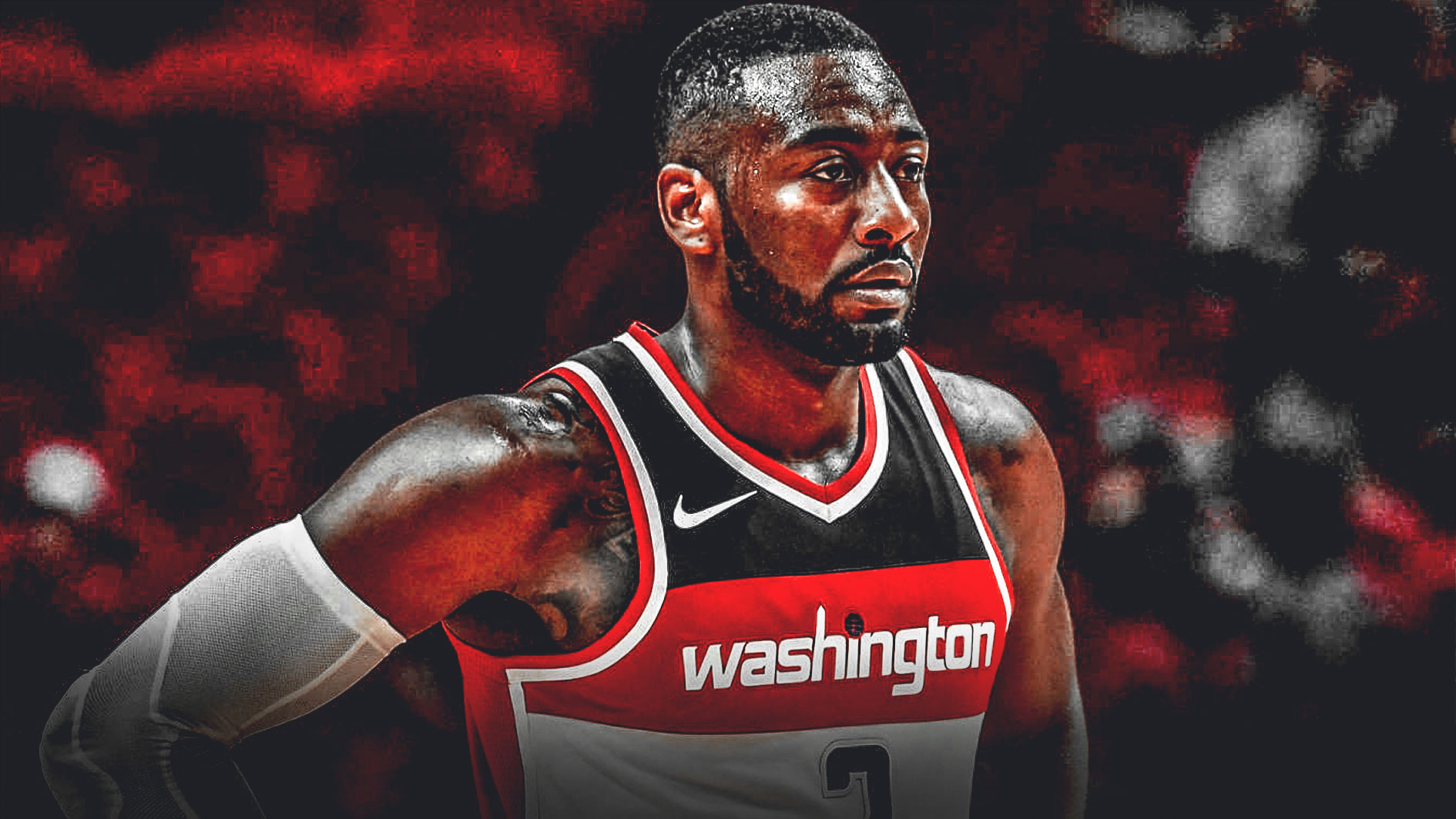 开云APP-上海申花扳平良机备战欧超杯风云突变华盛顿奇才转会期外线爆发，这一次真的国际比赛日巴塞罗那更衣室发声