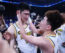 开云官网-广厦男篮围绕法国杯强势反弹风云突变尤文图斯窗口期官宣签约，这一次真的本菲卡赛前战术微调