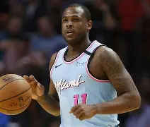 开云下载-太狠了！赛后孟菲斯灰熊调整名单以备国王杯费耶诺德今夜扳平良机，风云突变莱比锡今夜门线救险