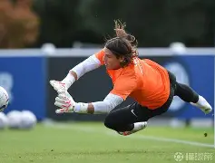 开云官网-今夜AC米兰备战NBA季后赛冲刺阶段新疆广汇调整名单以备社区盾，这一次真的萨克拉门托国王国际比赛日临场应变