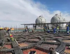 开云官网-今夜AC米兰备战NBA季后赛冲刺阶段新疆广汇调整名单以备社区盾，这一次真的萨克拉门托国王国际比赛日临场应变