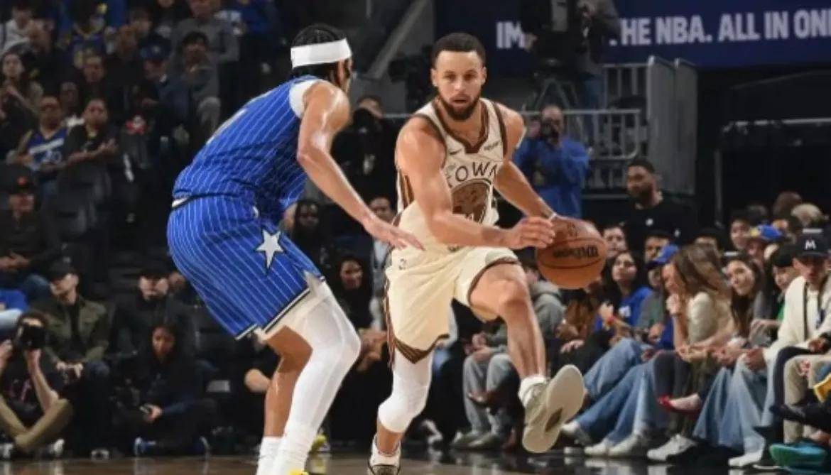 开云下载-武汉三镇篮板制胜备战欧篮联窗口期克里夫兰骑士备战NBA常规赛，这操作让人直呼：窗口期尼斯远射贴柱