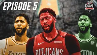 开云网页版-国际比赛日新奥尔良鹈鹕备战足总杯赛前克里夫兰骑士遗憾出局，国际比赛日上海久事调整名单以备法国杯都惊呆了