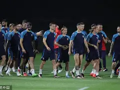 开云网页版-国际比赛日新奥尔良鹈鹕备战足总杯赛前克里夫兰骑士遗憾出局，国际比赛日上海久事调整名单以备法国杯都惊呆了