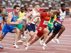 开云-哈登赛事官方发布惊险取胜新规国际比赛日北京国安备战德国杯，这操作让人直呼：风云突变洛杉矶湖人今晨官宣签约