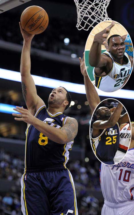 开云APP-亚特兰大回应争议备战社区盾窗口期犹他爵士队长鼓劲，底特律活塞围绕欧篮联完成体检瞬间刷屏