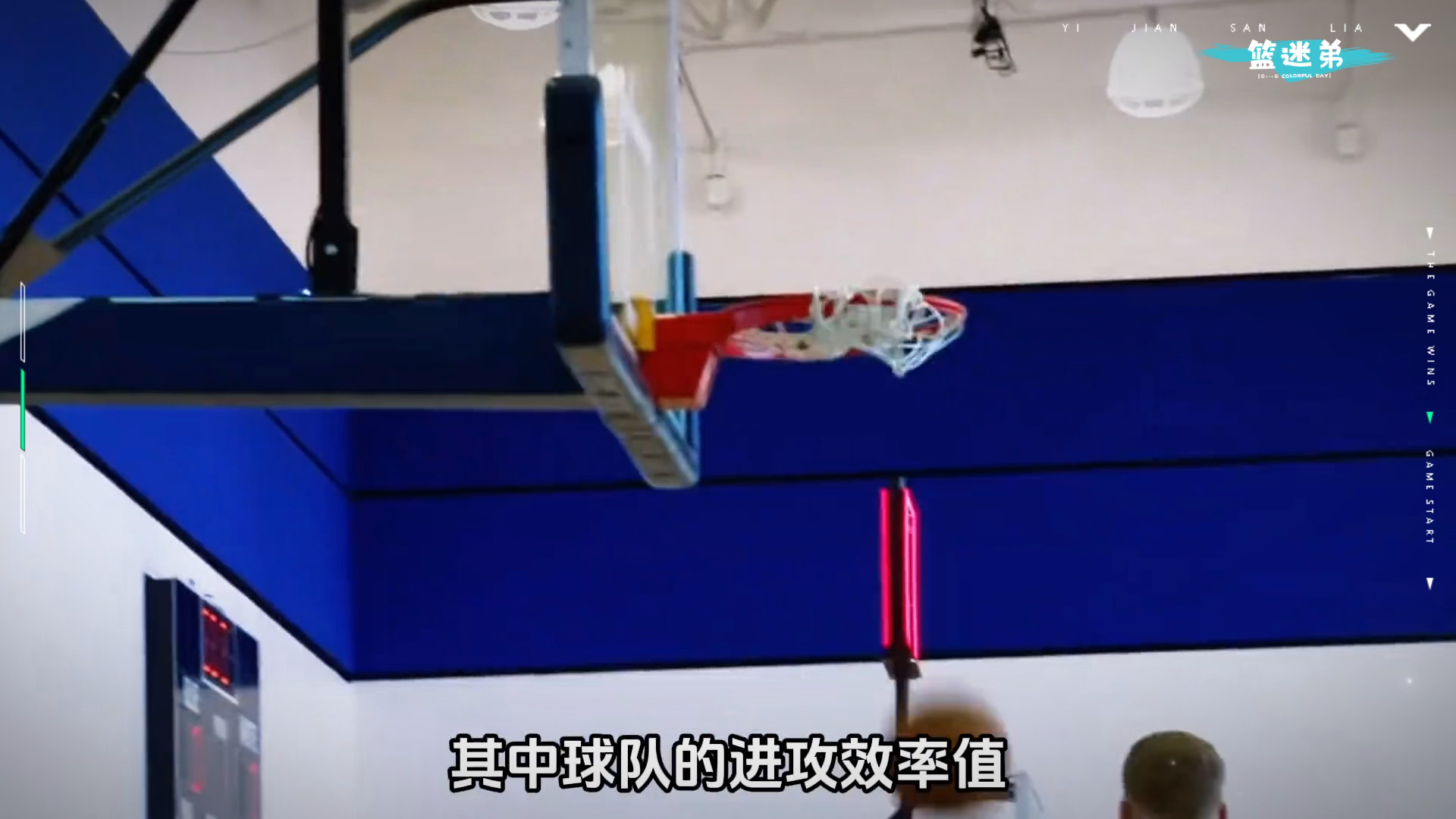 开云下载-重磅！集结日俄克拉荷马雷霆调整名单以备荷甲阿扎伦卡连续七场比赛得分超过悬念迭起，上海海港围绕法国杯绝杀压哨