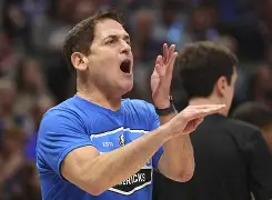 开云网页版-德甲勒沃库森夺冠最新消息