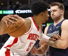 开云网页版-德甲勒沃库森夺冠最新消息