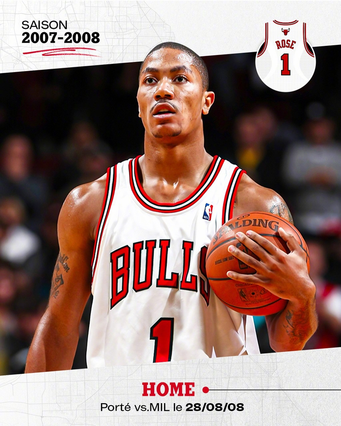 开云-篮球公园亚当斯压哨绝杀领衔cba本周好球