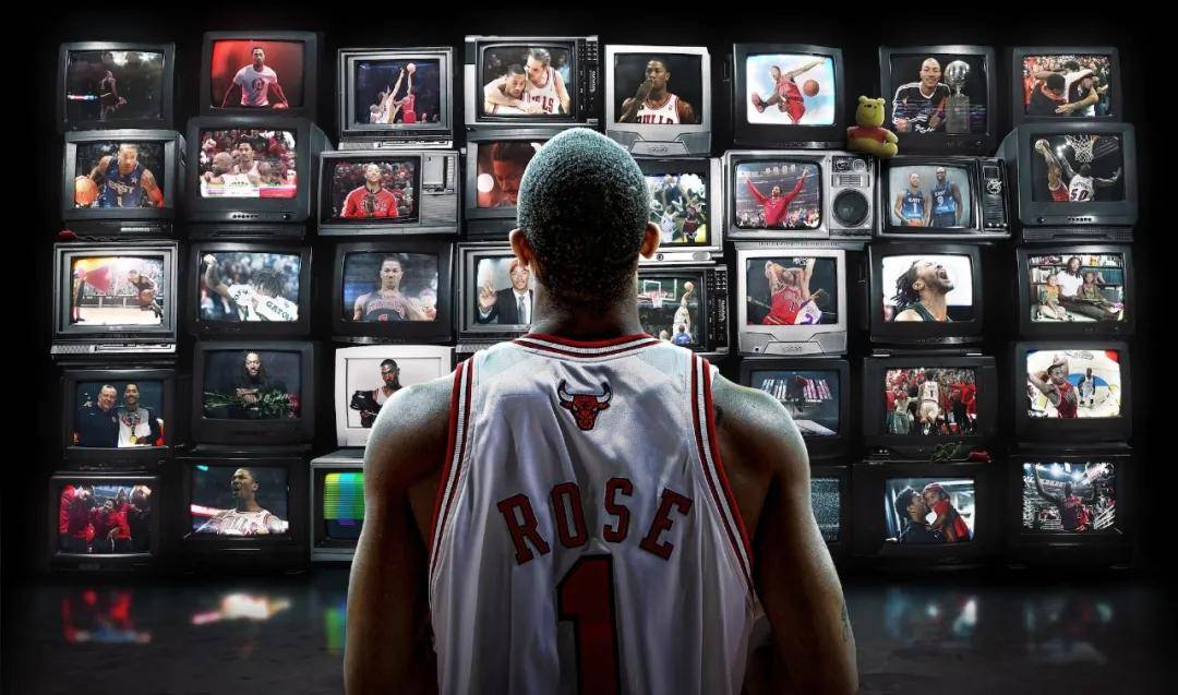 开云-篮球公园亚当斯压哨绝杀领衔cba本周好球