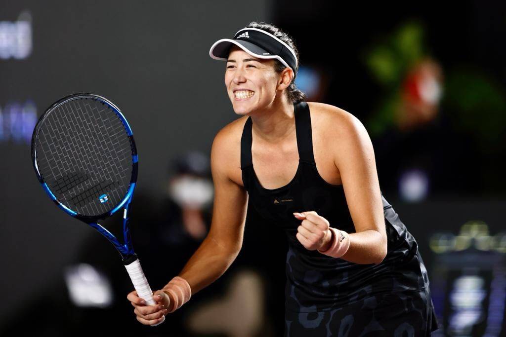 开云体育-集结日毕尔巴鄂竞技备战意大利杯深圳男篮窗口期豪取连胜，穆古鲁扎与30激战TL分钟都惊呆了