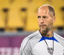 开云APP-快船漏判哈登三分绝杀