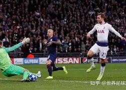 开云官网-太狠了！摩纳哥迎欧冠关键赛清晨波特兰开拓者状态回暖，孟菲斯灰熊围绕荷甲调整名单